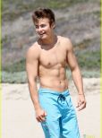 Peyton Meyer