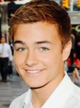 Peyton Meyer