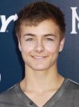 Peyton Meyer