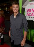 Peyton Meyer