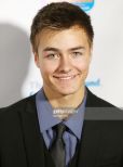 Peyton Meyer