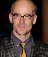 Peyton Reed