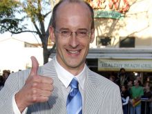 Peyton Reed