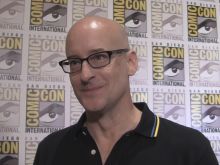 Peyton Reed