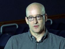 Peyton Reed