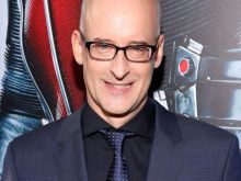 Peyton Reed