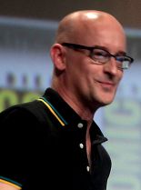 Peyton Reed