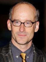 Peyton Reed