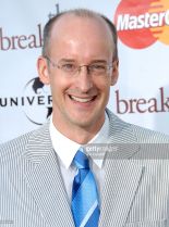 Peyton Reed