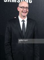 Peyton Reed