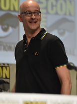 Peyton Reed