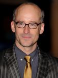 Peyton Reed