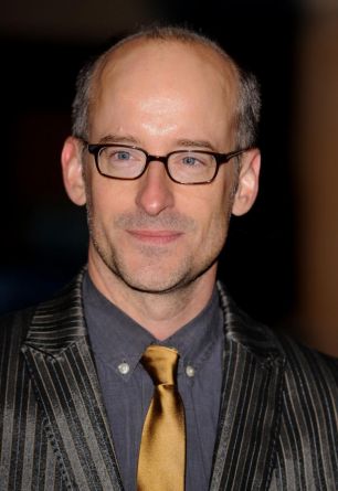 Peyton Reed