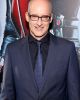 Peyton Reed