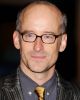 Peyton Reed