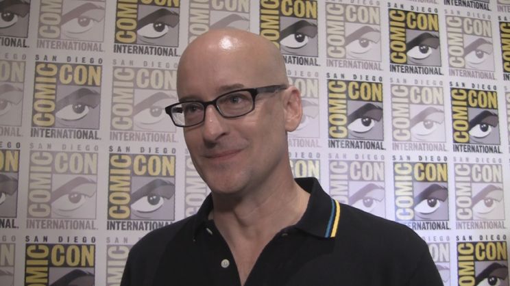 Peyton Reed