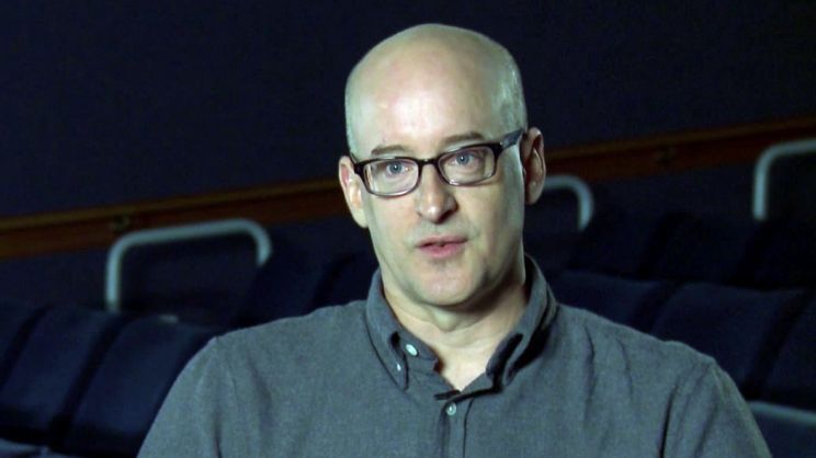 Peyton Reed