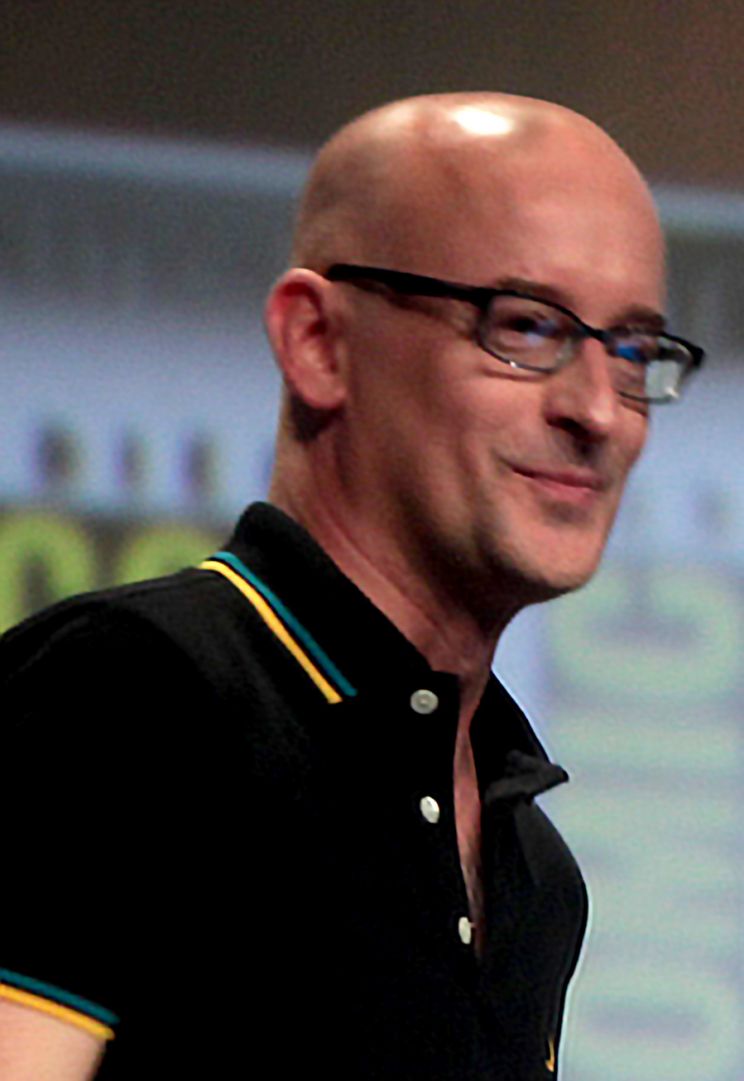 Peyton Reed