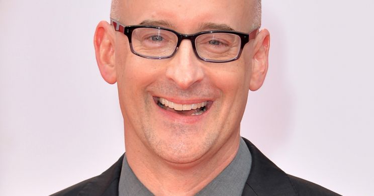 Peyton Reed