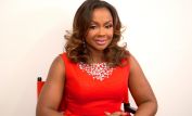 Phaedra Parks