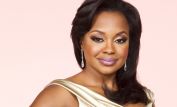 Phaedra Parks