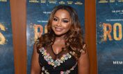 Phaedra Parks