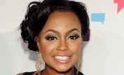 Phaedra Parks