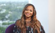 Phaedra Parks