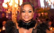 Phaedra Parks