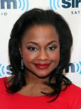 Phaedra Parks