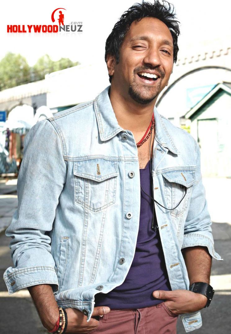 Phaldut Sharma