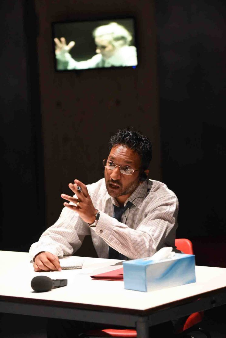 Phaldut Sharma