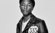 Pharrell Williams