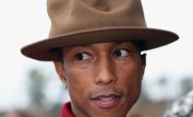 Pharrell Williams