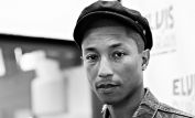 Pharrell Williams