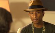 Pharrell Williams