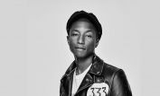 Pharrell Williams