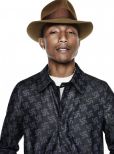 Pharrell Williams