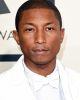 Pharrell Williams