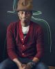 Pharrell Williams