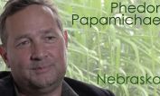 Phedon Papamichael