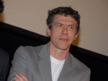 Phellipe Haagensen photo