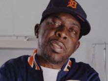 Phife Dawg