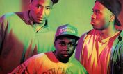 Phife Dawg