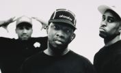 Phife Dawg