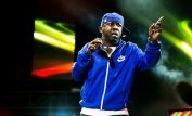 Phife Dawg