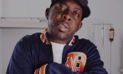 Phife Dawg