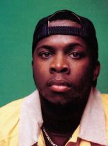 Phife Dawg