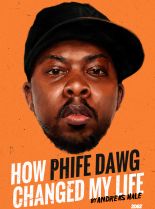 Phife Dawg