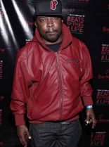 Phife Dawg